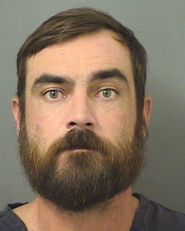  RYAN M LAFFERTY Results from Palm Beach County Florida for  RYAN M LAFFERTY