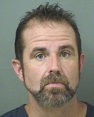  JONATHAN M JONES Results from Palm Beach County Florida for  JONATHAN M JONES