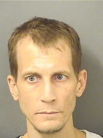 JOSEPH VINCENT WARD Results from Palm Beach County Florida for  JOSEPH VINCENT WARD