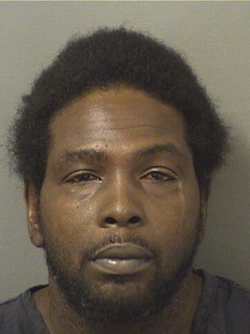  CHRIS ADRIAN LADSON Results from Palm Beach County Florida for  CHRIS ADRIAN LADSON