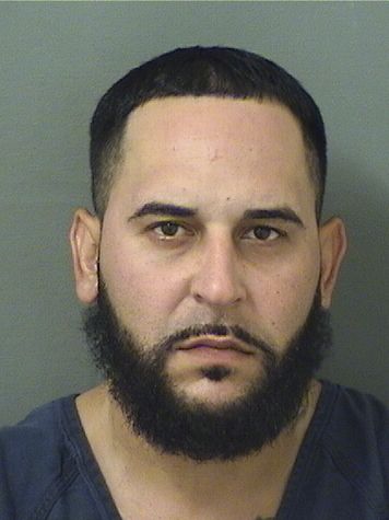  DAVID JUSTIN DEVITO Photo