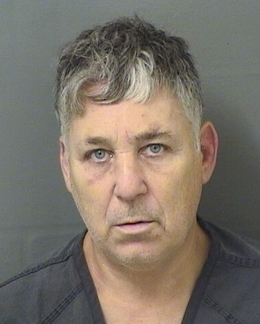  DAVID ALAN SHMUELI Results from Palm Beach County Florida for  DAVID ALAN SHMUELI