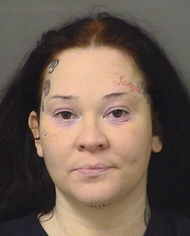  BREEANNA DUNCAN Results from Palm Beach County Florida for  BREEANNA DUNCAN