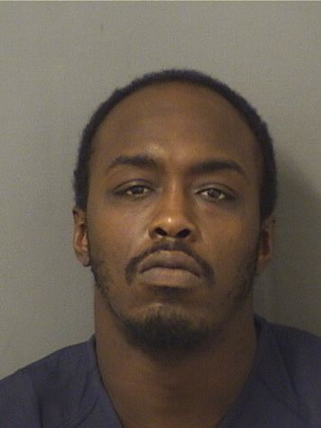  LAVONNTE DASHAWN WILLIAMS Results from Palm Beach County Florida for  LAVONNTE DASHAWN WILLIAMS