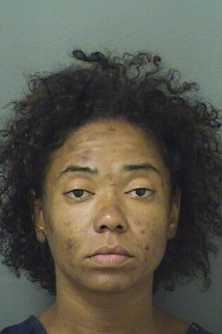  TAMIKA KATRINA LARSON Results from Palm Beach County Florida for  TAMIKA KATRINA LARSON