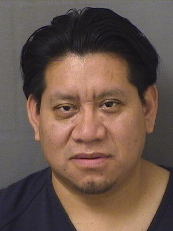  YOVANI SECUNDINO MATZIRLOPEZ Results from Palm Beach County Florida for  YOVANI SECUNDINO MATZIRLOPEZ