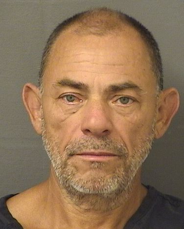  ELVIN ORLANDO BENEGASGOMEZ Results from Palm Beach County Florida for  ELVIN ORLANDO BENEGASGOMEZ