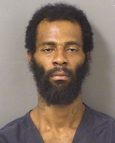  TERRELL MARKEE HARDY Photo For  TERRELL MARKEE HARDY