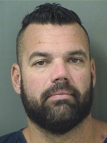  GREGORY KEITH SIGGINS Photo