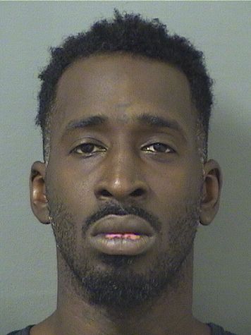  JOHN  III BLACK Results from Palm Beach County Florida for  JOHN  III BLACK