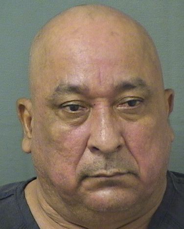  DIMAS AFARO Results from Palm Beach County Florida for  DIMAS AFARO