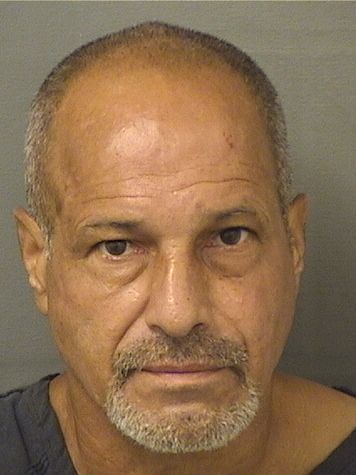  ANGEL LUIS CASTRO Results from Palm Beach County Florida for  ANGEL LUIS CASTRO