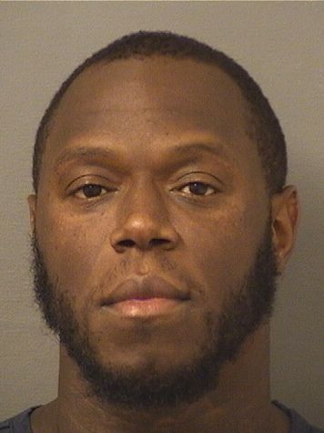 DAVID LEE II ADAMS Results from Palm Beach County Florida for  DAVID LEE II ADAMS