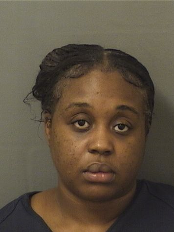  MANOUCHEKA CHARLES Results from Palm Beach County Florida for  MANOUCHEKA CHARLES