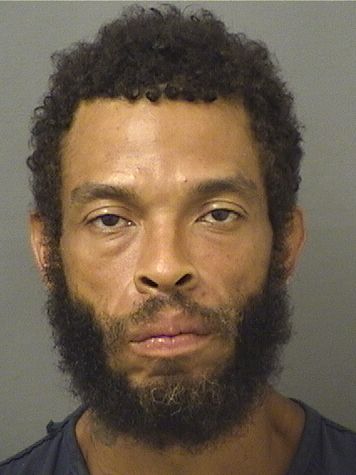  MICHAEL LANE 2 ADAMS Photo