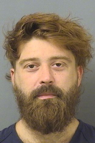  WILLIAM JOHN ARCHER Results from Palm Beach County Florida for  WILLIAM JOHN ARCHER
