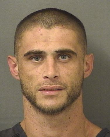  JORDAN P ALVAREZ Results from Palm Beach County Florida for  JORDAN P ALVAREZ