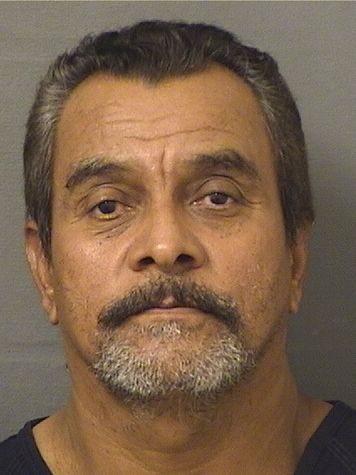  JOSE ENRIQUE ESCOBAR Results from Palm Beach County Florida for  JOSE ENRIQUE ESCOBAR