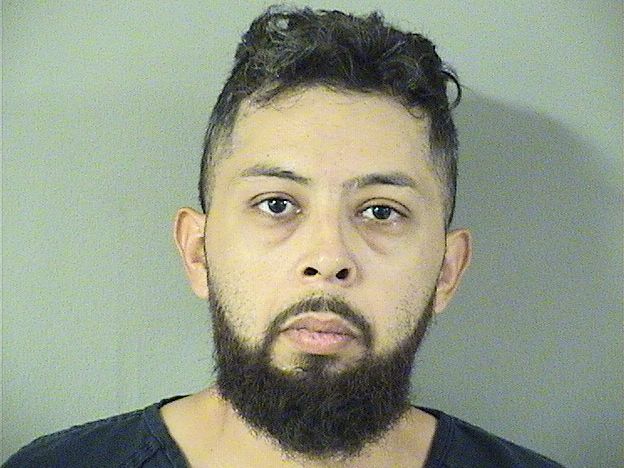  ALBERTO ORNELAS Results from Palm Beach County Florida for  ALBERTO ORNELAS