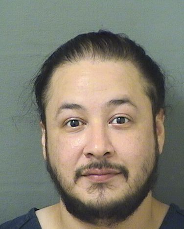  RAMON GUZMAN Results from Palm Beach County Florida for  RAMON GUZMAN