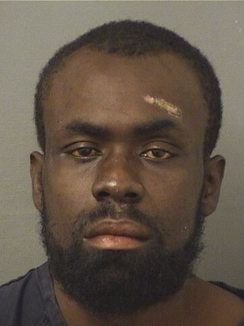  ABELLARD JOSEPH Results from Palm Beach County Florida for  ABELLARD JOSEPH