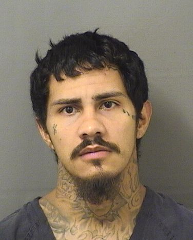  EMILIO RIVERA Resultados de la busqueda para Palm Beach County Florida para  EMILIO RIVERA