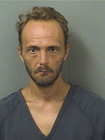  CHRISTOPHER ARTHUR ESPANET Results from Palm Beach County Florida for  CHRISTOPHER ARTHUR ESPANET