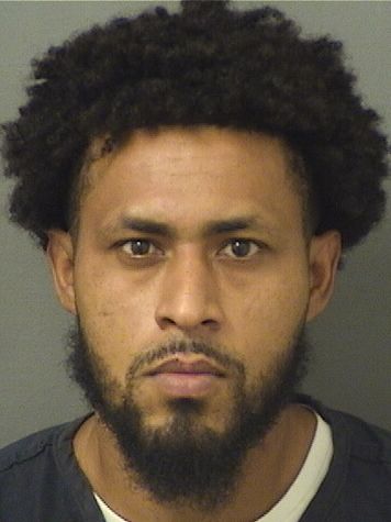  ARIEL GUSTAVO SUAZO Results from Palm Beach County Florida for  ARIEL GUSTAVO SUAZO