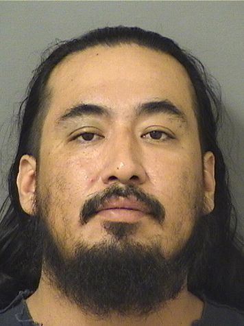  FRANCISCO HERNANDEZ Results from Palm Beach County Florida for  FRANCISCO HERNANDEZ