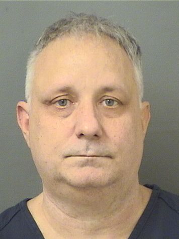  ADAM GREEN Results from Palm Beach County Florida for  ADAM GREEN