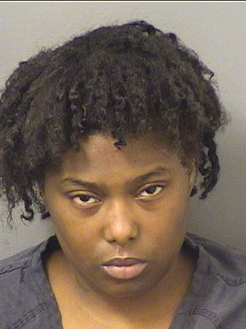  FABIOLA FAFANE DEMESYEUX Results from Palm Beach County Florida for  FABIOLA FAFANE DEMESYEUX