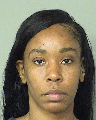  SHABRE RENA SMITH Resultados de la busqueda para Palm Beach County Florida para  SHABRE RENA SMITH