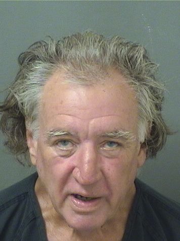  JOHN FREDERICK GRUMMEL Results from Palm Beach County Florida for  JOHN FREDERICK GRUMMEL