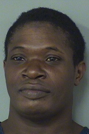  KENDALL ATWON HENDERSON Results from Palm Beach County Florida for  KENDALL ATWON HENDERSON
