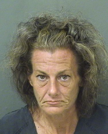  SARAH CHRISTINE CLEARY Results from Palm Beach County Florida for  SARAH CHRISTINE CLEARY