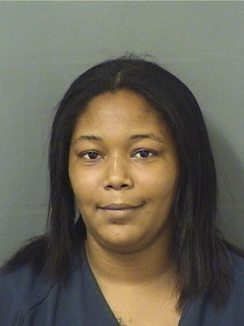  SHAKOYA L DURHAM Results from Palm Beach County Florida for  SHAKOYA L DURHAM