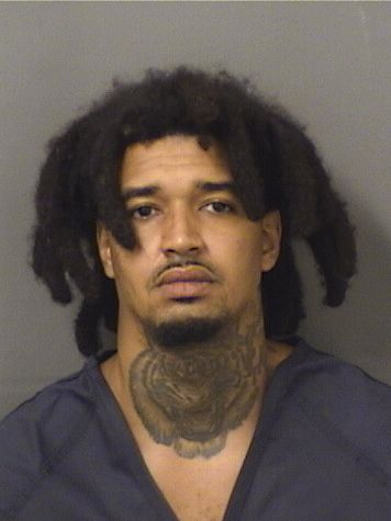  ANTHONY REECE BAYLOR Results from Palm Beach County Florida for  ANTHONY REECE BAYLOR