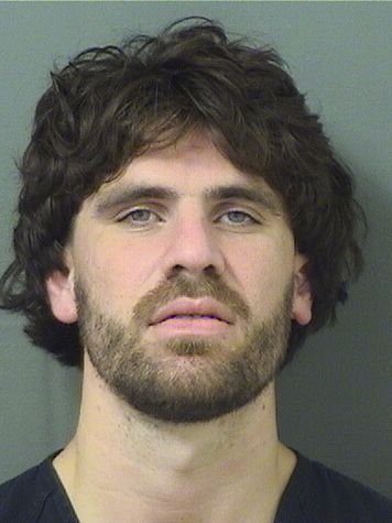  JAMES RICHARD JACOBSEN Results from Palm Beach County Florida for  JAMES RICHARD JACOBSEN