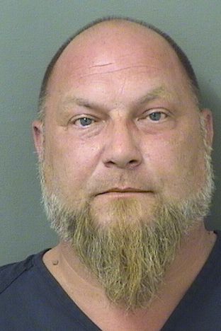  JAMES TURGEON Results from Palm Beach County Florida for  JAMES TURGEON