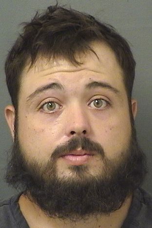  CHAD JACOB ROTH Photo