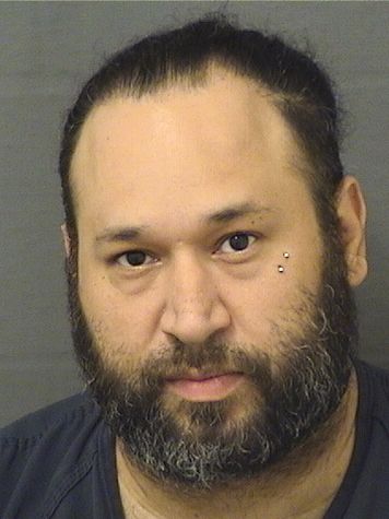  CHRISTOPHER ERIC BORREGO Results from Palm Beach County Florida for  CHRISTOPHER ERIC BORREGO