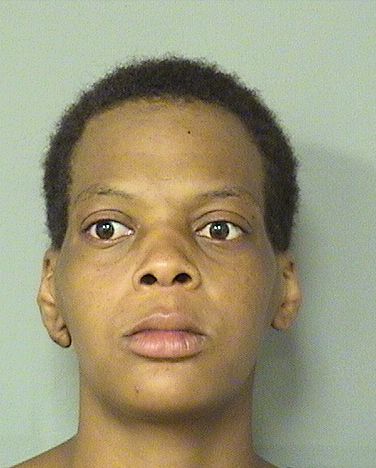  WILLISHA EDKERIA FITZGERALD Resultados de la busqueda para Palm Beach County Florida para  WILLISHA EDKERIA FITZGERALD