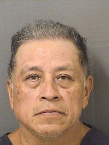  EDUARDO RAMIREZHISOJO Results from Palm Beach County Florida for  EDUARDO RAMIREZHISOJO