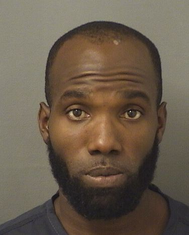  CALVIN OLANDO JOHNSON Results from Palm Beach County Florida for  CALVIN OLANDO JOHNSON