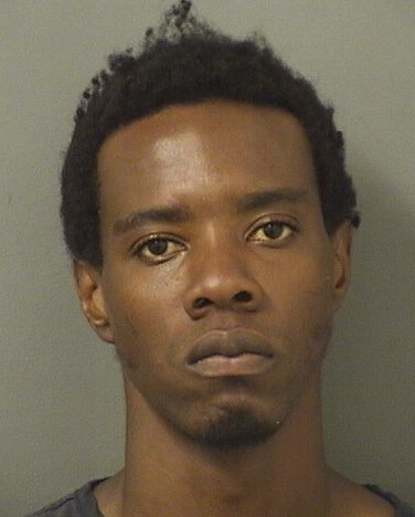  JEFFSON JEAN Results from Palm Beach County Florida for  JEFFSON JEAN