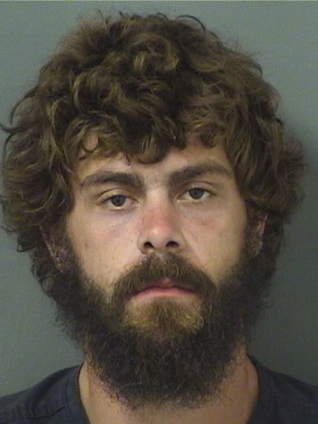 ROBERT CHRISTOPHER CALVERT Results from Palm Beach County Florida for  ROBERT CHRISTOPHER CALVERT