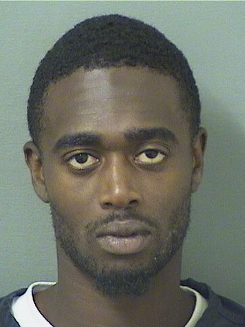  JEREMIAH J MINOTT Photo