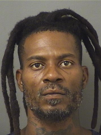  PATRICK EARL COLEY Photo