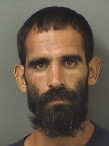  ALEXANDER MEDINA Results from Palm Beach County Florida for  ALEXANDER MEDINA