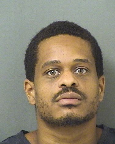  ANDRE WADE Results from Palm Beach County Florida for  ANDRE WADE